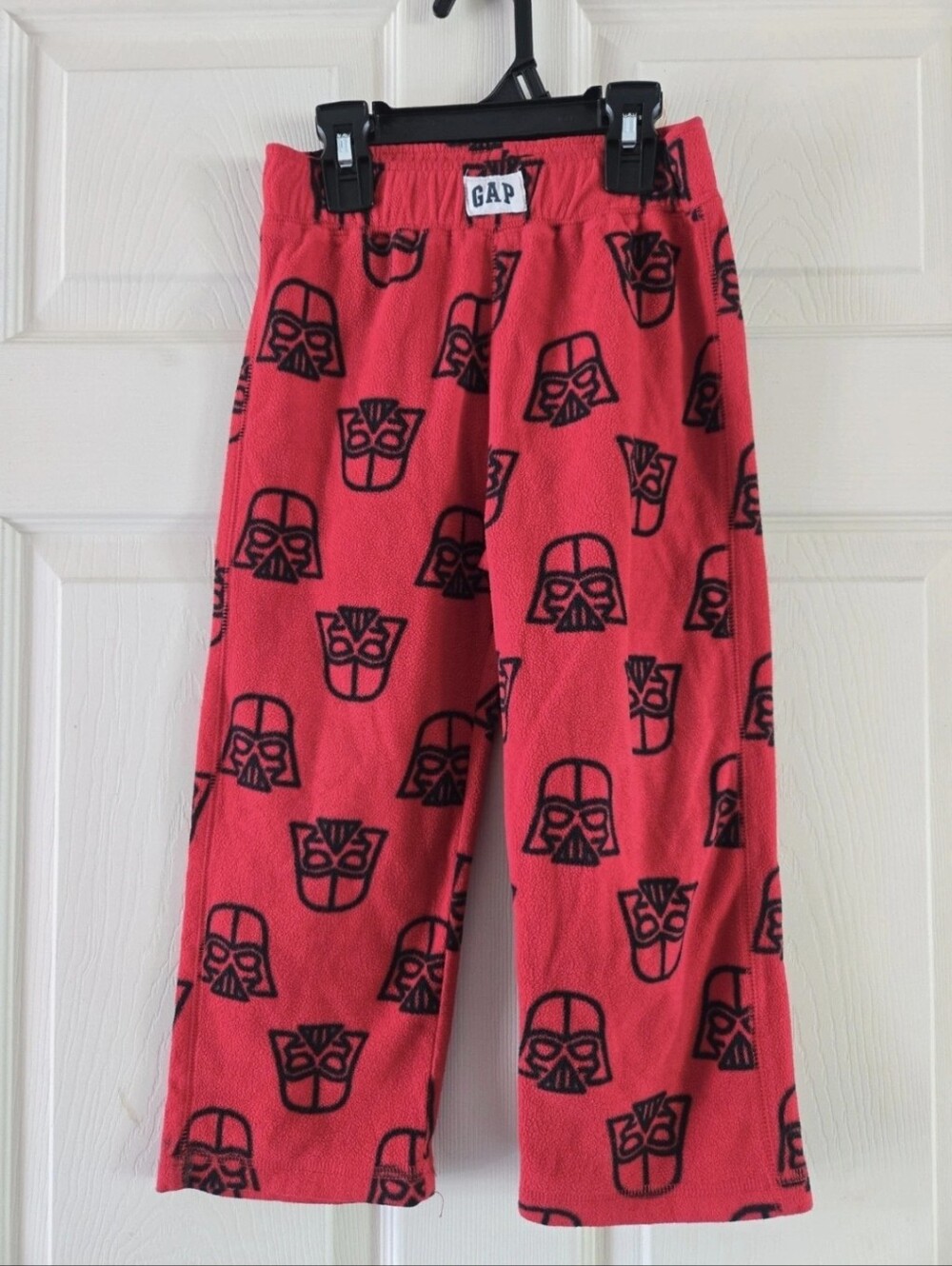 Star Wars Pajama Pants